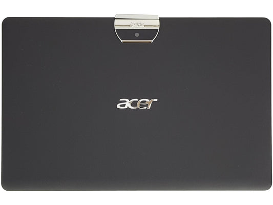 Acer Iconia B3-A30 LCD Cover Rear Back Housing Black 60.LCNNB.001