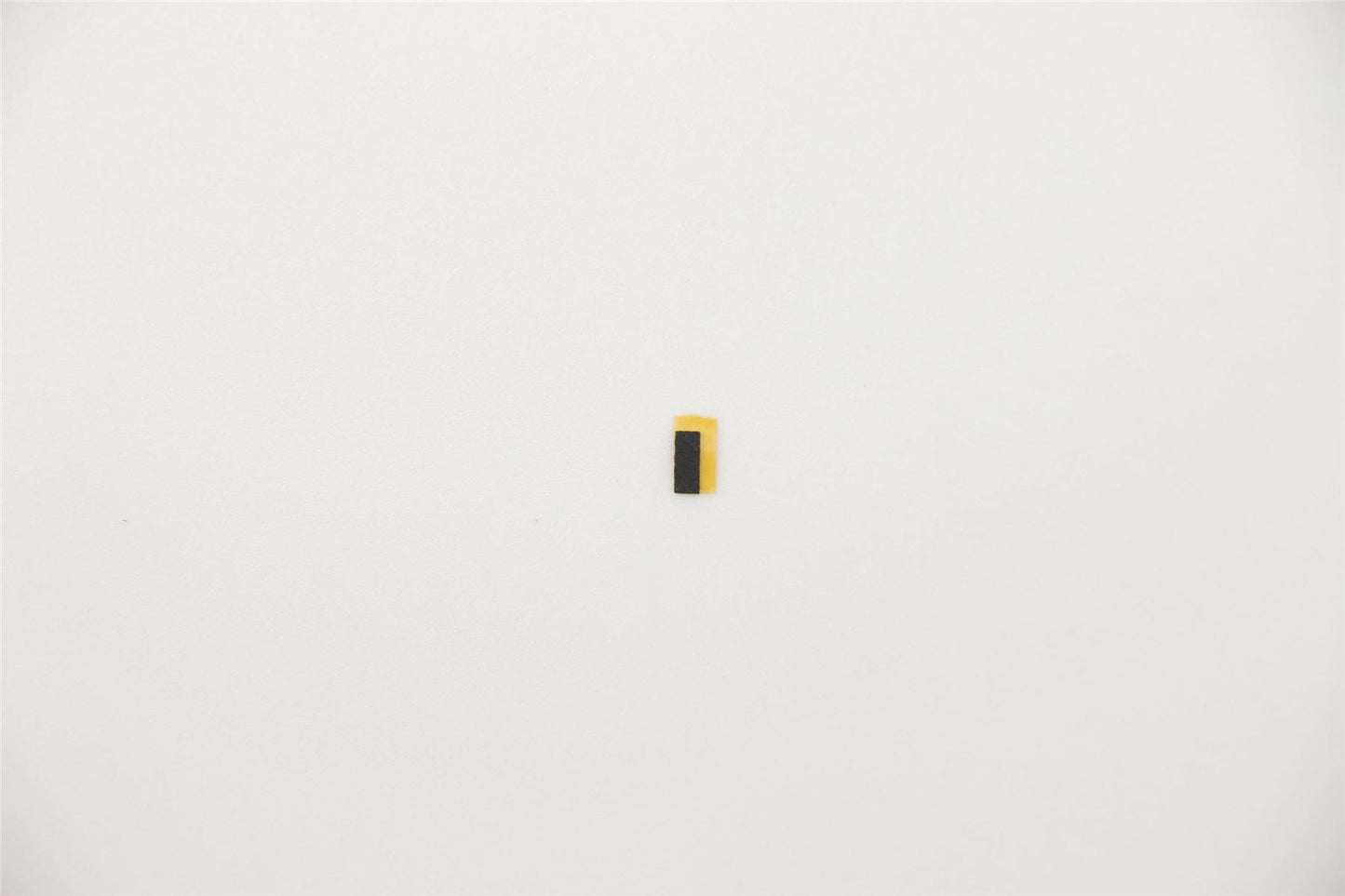 Lenovo 5T10S73240 TAPE SPONGE IR Camera Ares YG