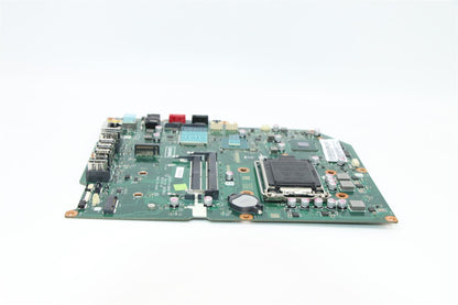 Lenovo MB Intel Kaby Lake-S B250, GF940 01LM150