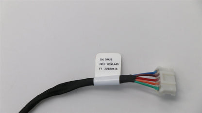 Lenovo FruPower Cable (MB to Skype Card) 00XL440