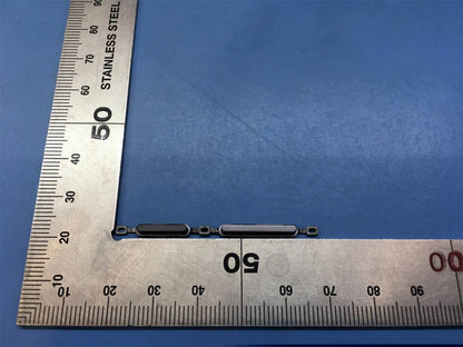 Lenovo TB310 Gr_Pow_Vol Key&*M301-CH4080-000 CS 5B68C22216