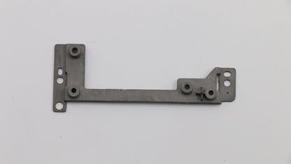 Lenovo Cable Smart Card Board 00HM042