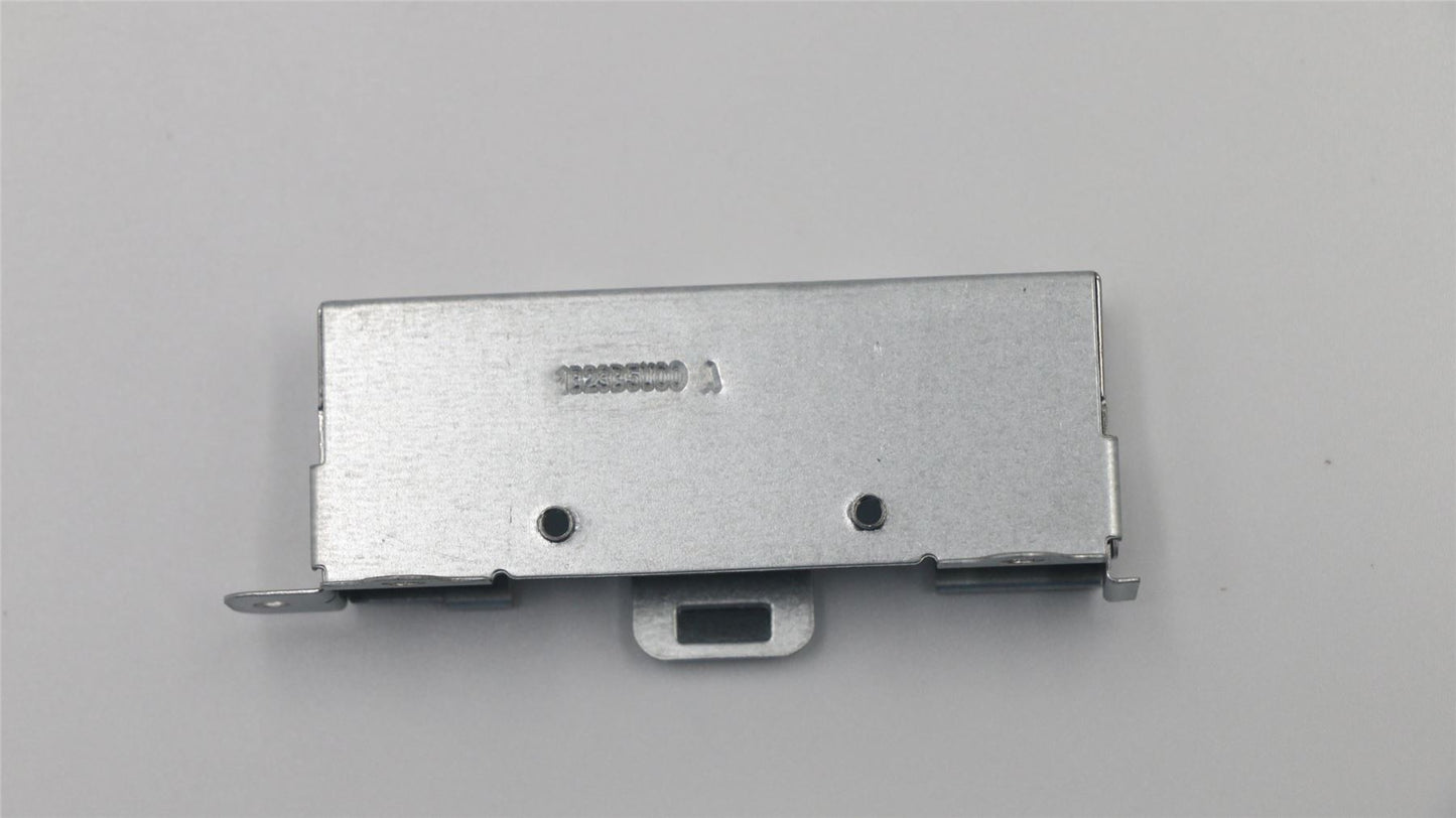 Lenovo H30-05 Front I/O Bracket 90204886