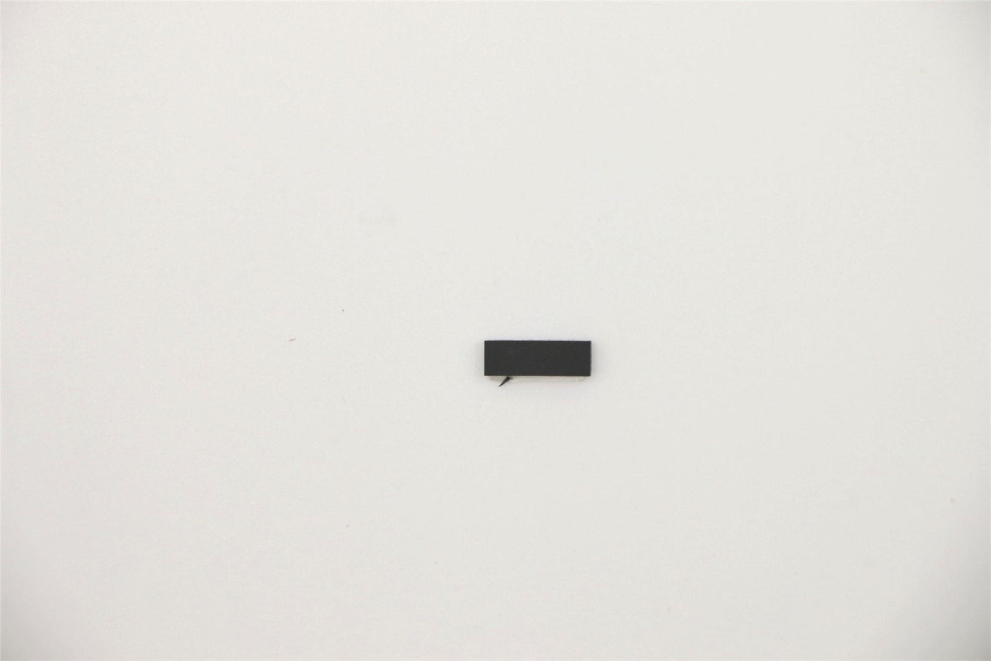 Lenovo TP_Support Rubber 5R60S37077