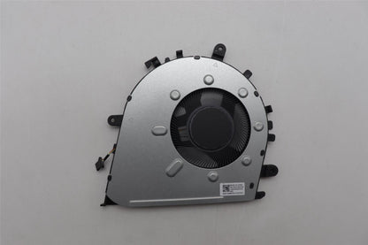 Lenovo FAN H 83DR UMA AMD/INTEL HY 5F10S14154
