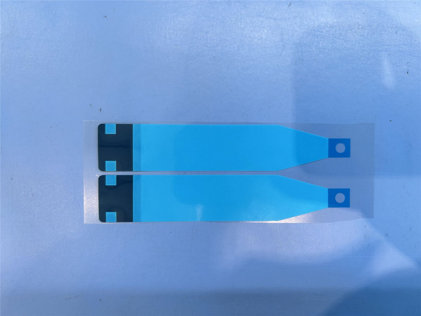 Lenovo 9QGH1 Bat_Adhesive&*7601AA001584 CS 5D78C23479