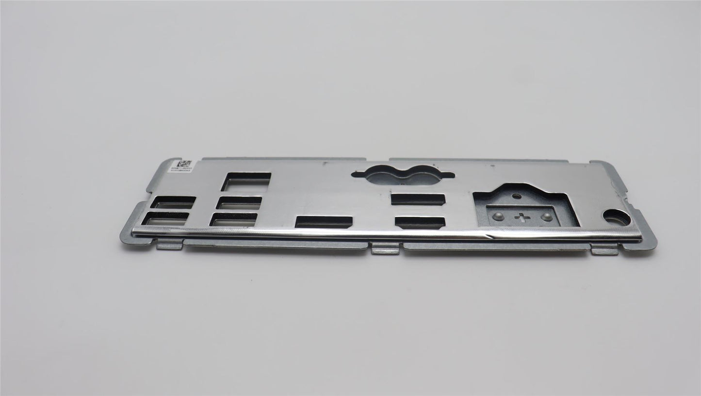 Lenovo Olive RIO shielding 5M11H28683