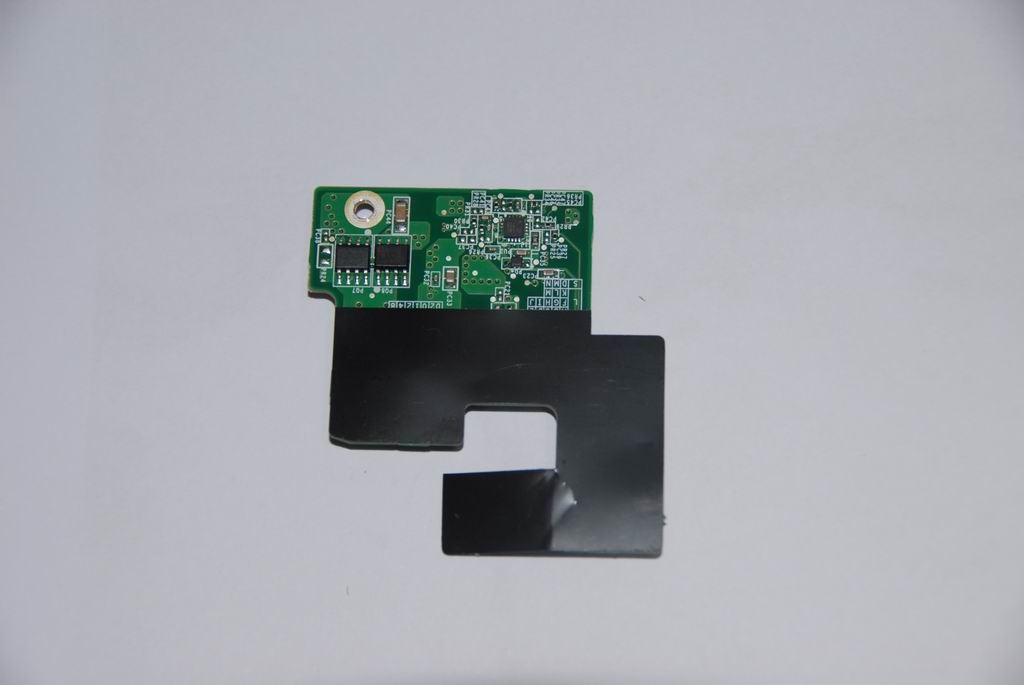 Lenovo KL1 ASSY(UMA) Power Board 11010981