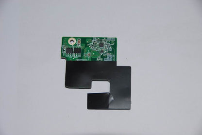 Lenovo KL1 ASSY(UMA) Power Board 11010981
