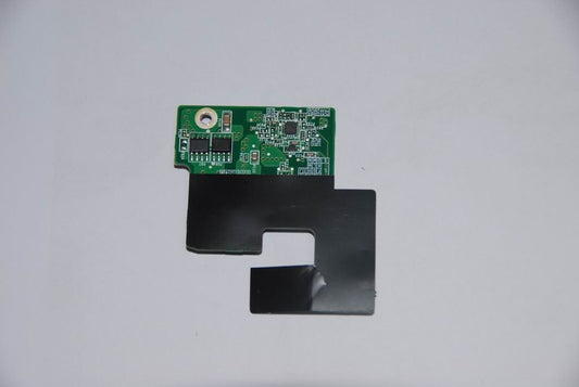Lenovo KL1 ASSY(UMA) Power Board 11010981