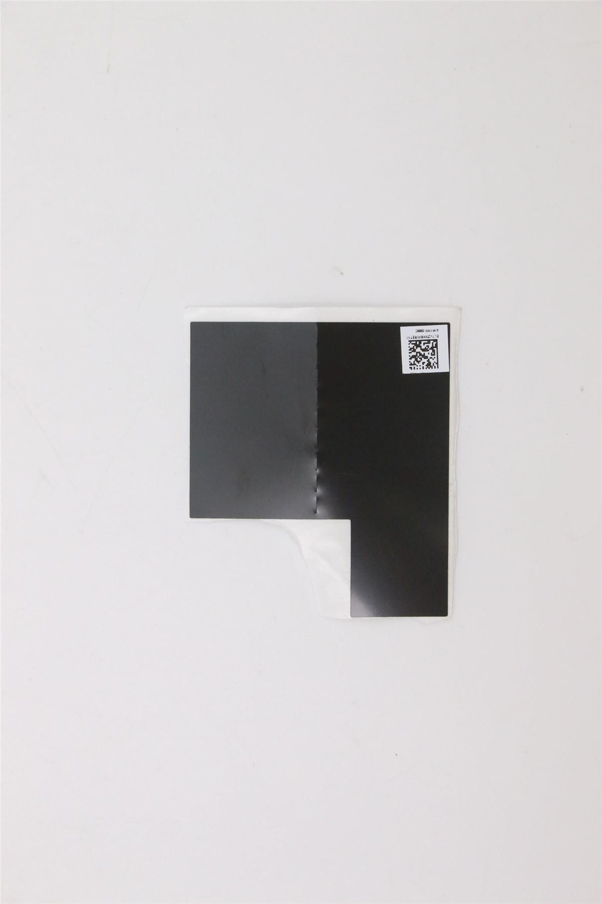 Lenovo 5T10S33121 TAPE Mylar C 82CA for 2060VGA