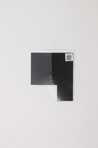 Lenovo 5T10S33121 TAPE Mylar C 82CA for 2060VGA