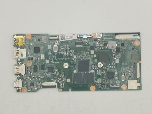 Acer Chromebook Spin CB5-312T CP5-311T Motherboard Mainboard NB.GL411.002