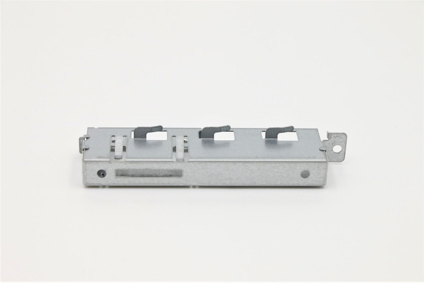 Lenovo BRACKET, Card reader bracket assembly 04X2368
