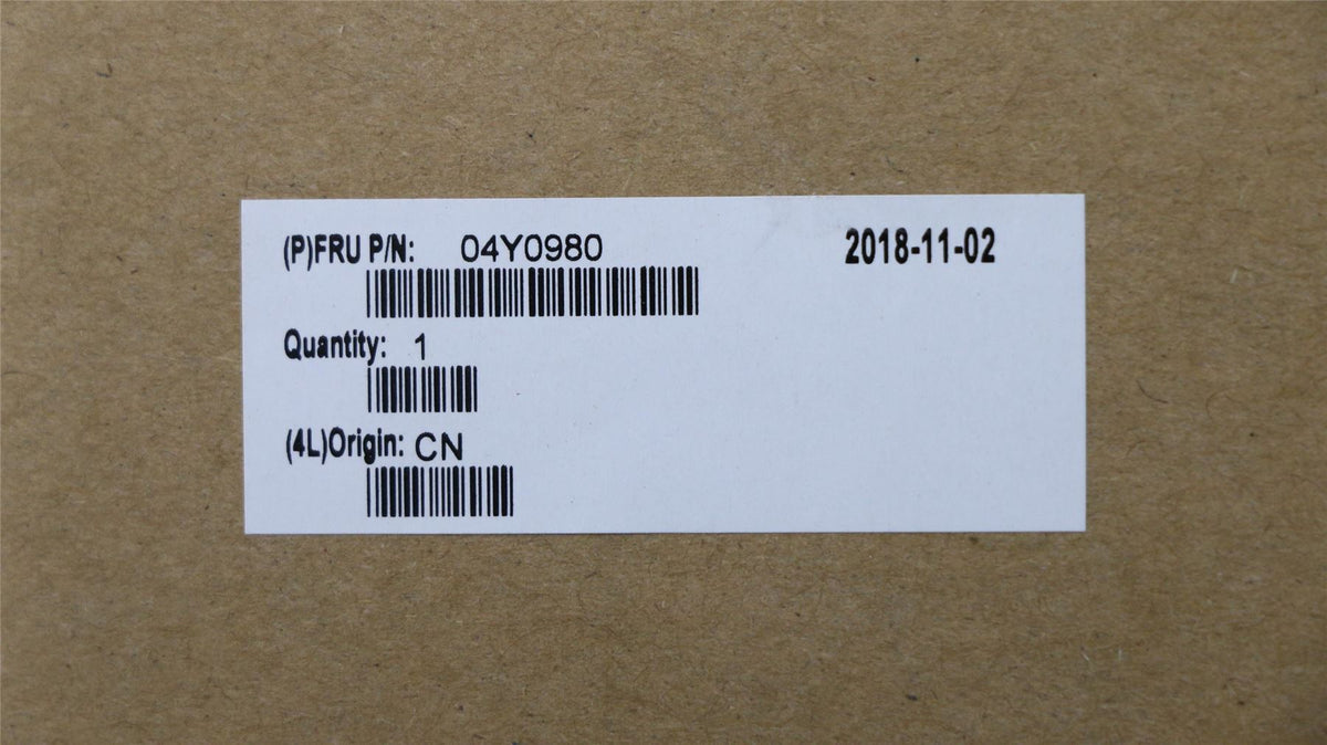 Lenovo ThinkPad X230s X240s X240 X250 X260 Keyboard French Canadian 04Y0980
