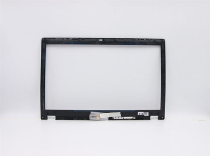 Lenovo MECH_ASM LCD Bezel,Ntouch 00NY316