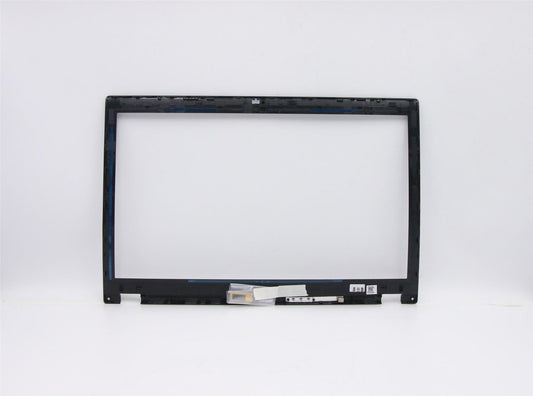 Lenovo MECH_ASM LCD Bezel,Ntouch 00NY316