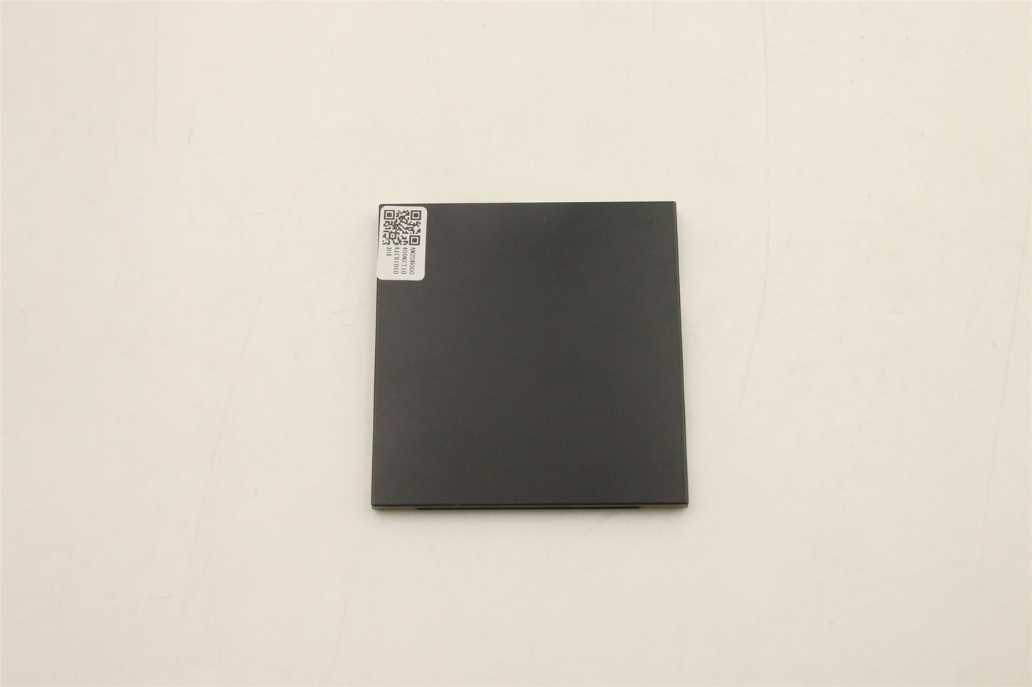 Lenovo SHIELD DIMM SHIELDING L 82RB 5S60S36607