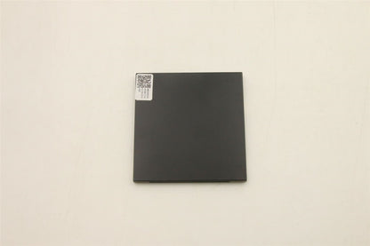 Lenovo SHIELD DIMM SHIELDING L 82RB 5S60S36607
