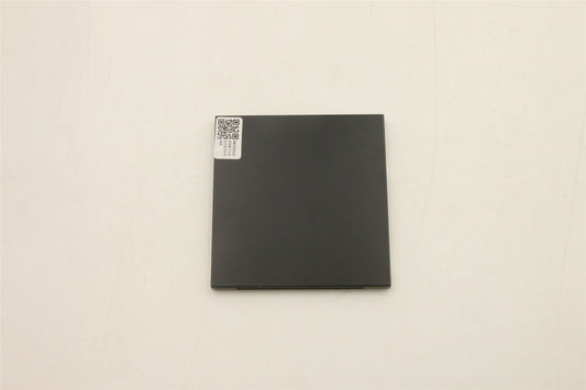 Lenovo SHIELD DIMM SHIELDING L 82RB 5S60S36607