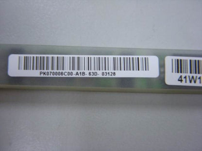 Lenovo HDL00 15W背光板SUMIDA 71B60539051 Board 31025072