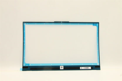 Lenovo Legion C7-15IMH05 7-15IMHg05 Bezel Trim Frame Sheet Cover 5B30S18955