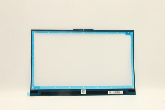 Lenovo Legion C7-15IMH05 7-15IMHg05 Bezel Trim Frame Sheet Cover 5B30S18955