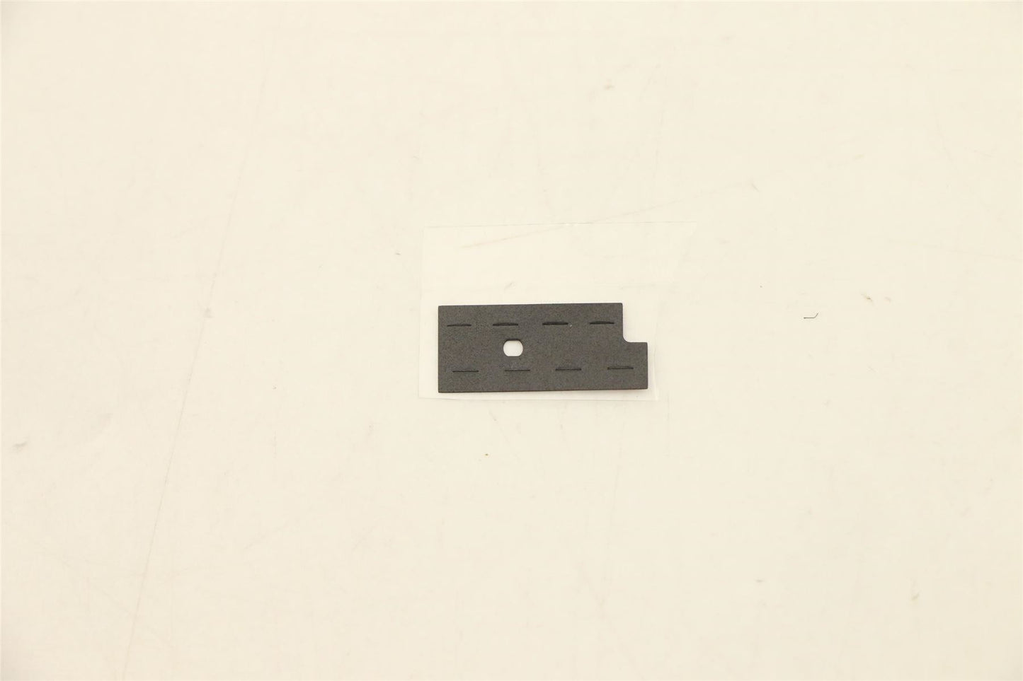 Lenovo TAPE MYLAR C 82UD camera 5T10S33394