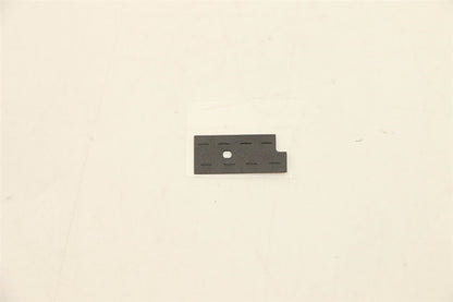 Lenovo TAPE MYLAR C 82UD camera 5T10S33394
