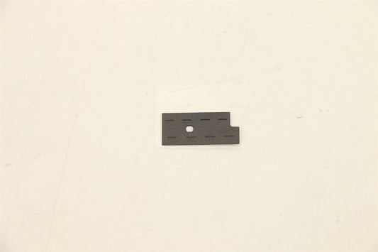 Lenovo TAPE MYLAR C 82UD camera 5T10S33394