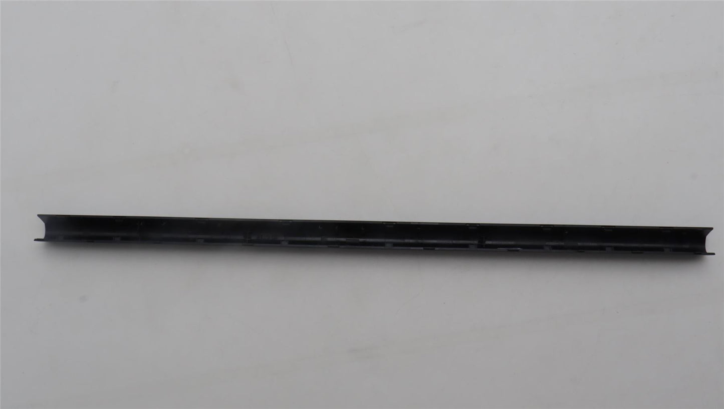 Lenovo Hinge cap C 82XF PL AB 5CB1L11326