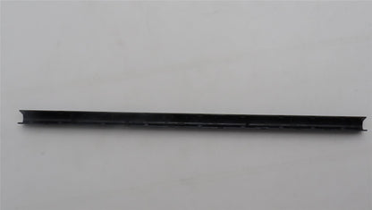 Lenovo Hinge cap C 82XF PL AB 5CB1L11326