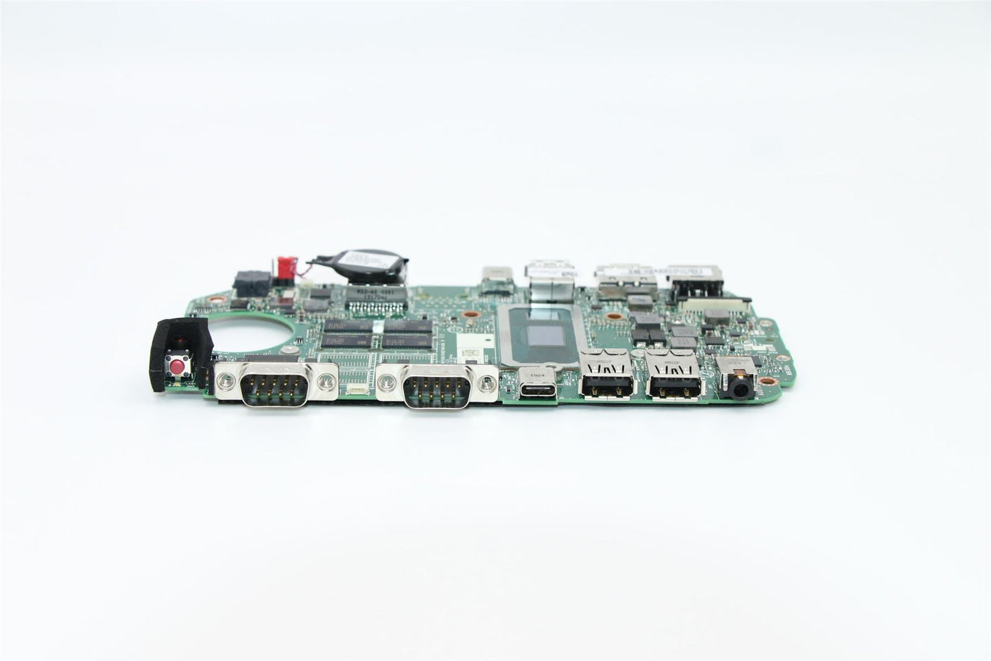 Lenovo ThinkCentre M90n 1 Motherboard Mainboard INTELCELERON4205U 5B20U53681