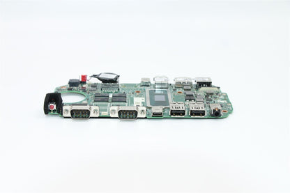 Lenovo ThinkCentre M90n 1 Motherboard Mainboard INTELCELERON4205U 5B20U53681
