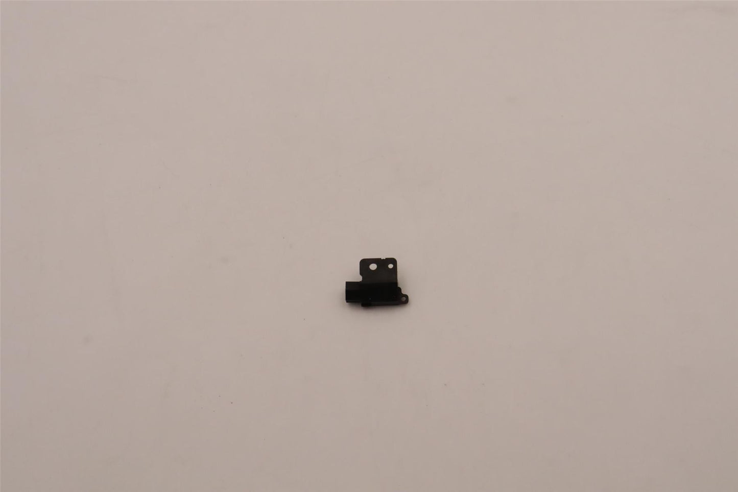 Lenovo MECHANICAL MECHANICAL H 21ELPenPushConn 5M20S27932