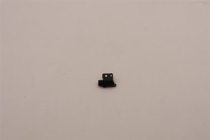 Lenovo MECHANICAL MECHANICAL H 21ELPenPushConn 5M20S27932