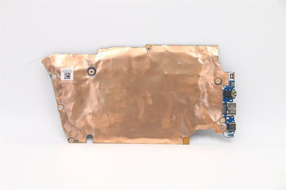 Lenovo IdeaPad 5 14ITL05 Motherboard Mainboard DIS INTELI51135G7 16G 5B21B39793