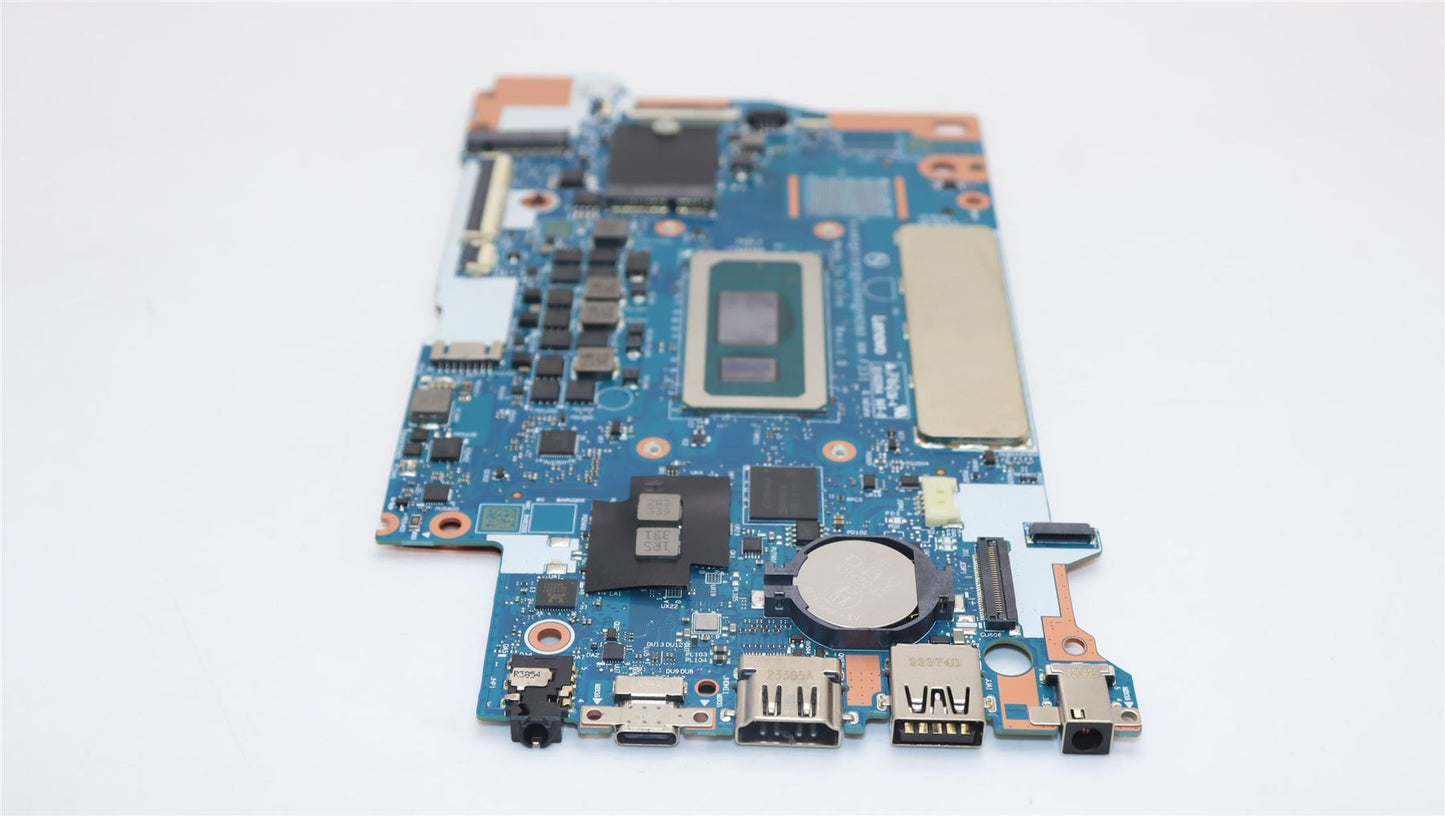 Lenovo MBL82X7NOKI31315UUMA8G128GUFSRM 5B21L14477