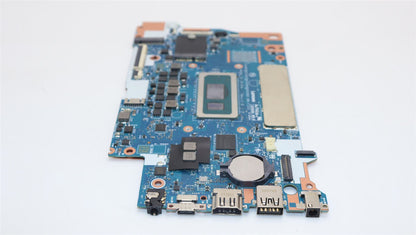 Lenovo MBL82X7NOKI31315UUMA8G128GUFSRM 5B21L14477