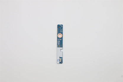 Lenovo Legion 5-17ACH6H Power Board 5C50S25204