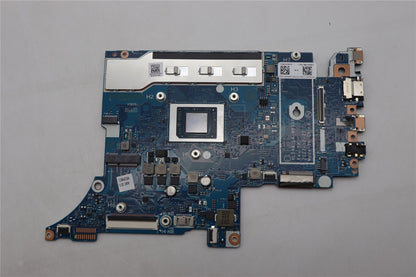 Lenovo IdeaPad 5 14ABR8 Motherboard Mainboard UMA AMDR57530U 8G 5B21K94911