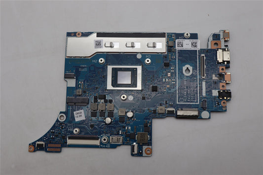 Lenovo IdeaPad 5 14ABR8 Motherboard Mainboard UMA AMDR57530U 8G 5B21K94911