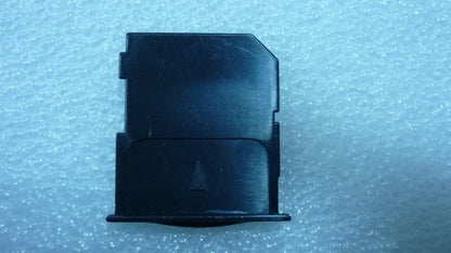 Lenovo NIUR1 SD DUMMY CARD Board 31039843