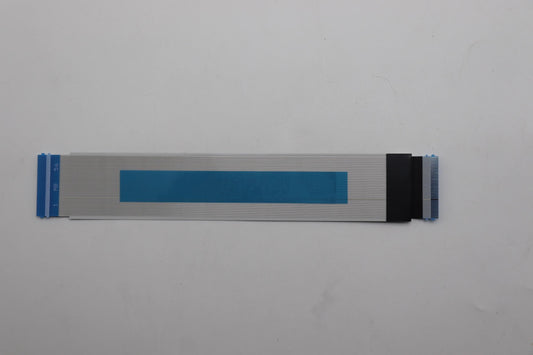Lenovo Board H 83JT USB FFC Cable 5C10S31315