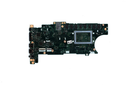 Lenovo ThinkPad T490s X390 T490s X390 Motherboard Mainboard UMA 8GB 01HX913