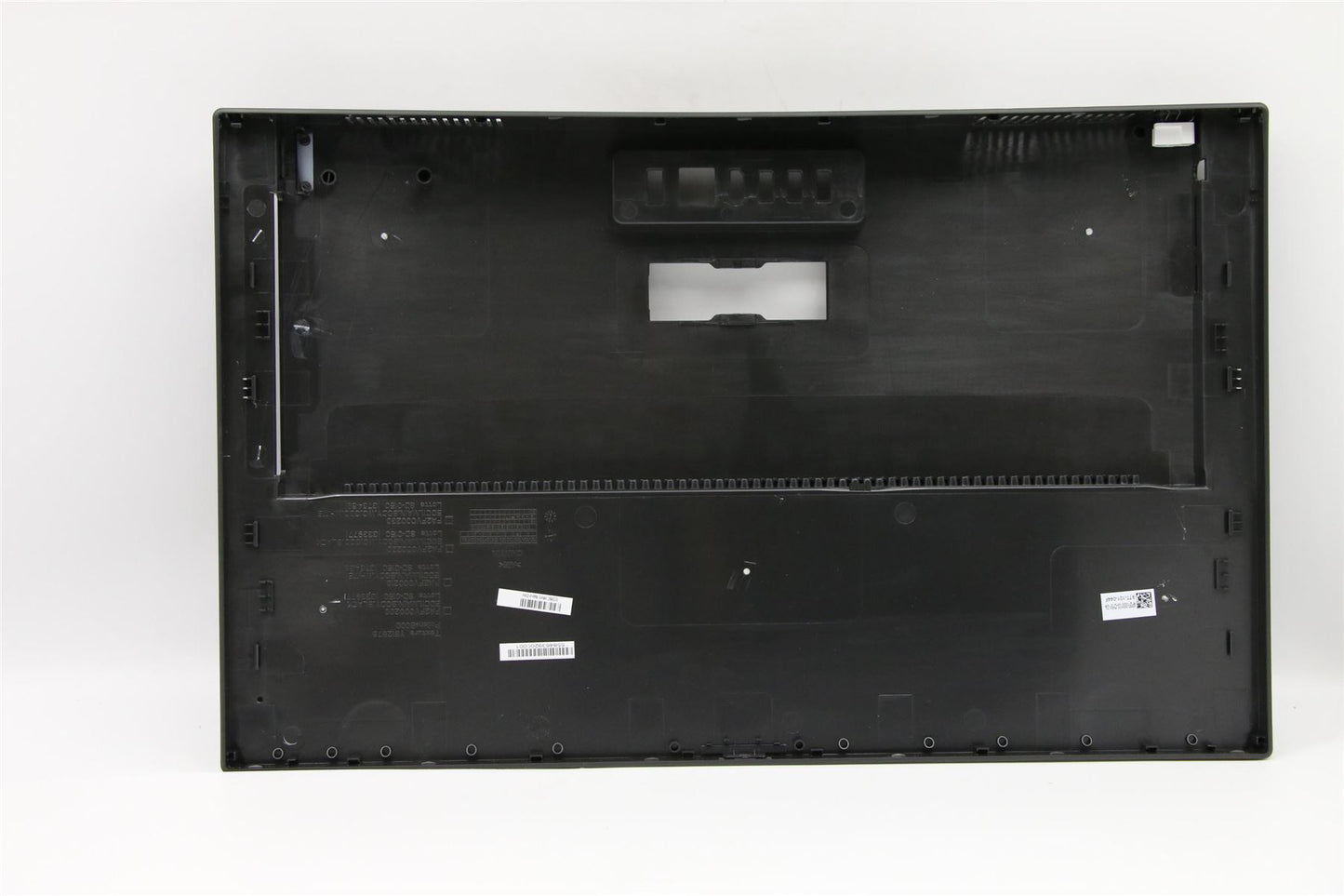 Lenovo IdeaCentre A340-22AST A340-22ICB AIO Back LCD Rear Cover Black 02CW567