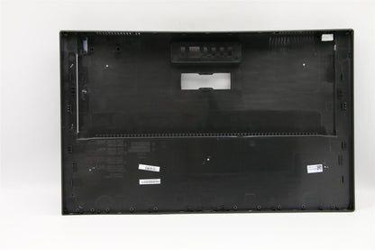 Lenovo IdeaCentre A340-22AST A340-22ICB AIO Back LCD Rear Cover Black 02CW567