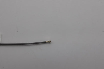 Lenovo M75q-5 WiFi6e Front antenna_HB 5A31F27723