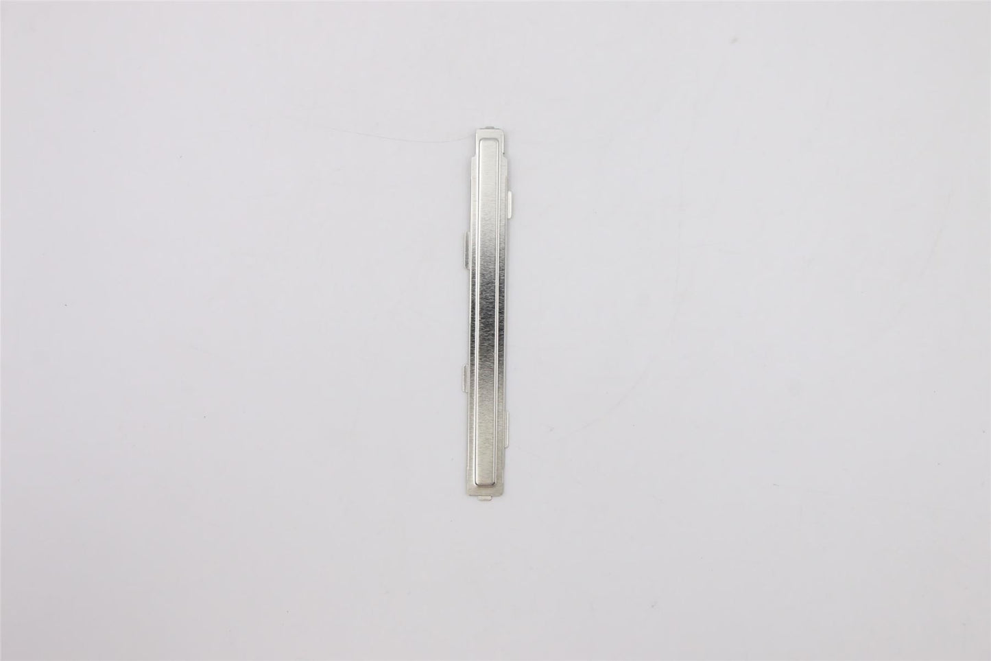 Lenovo PCI Slot Cover,17L 5M20U50653
