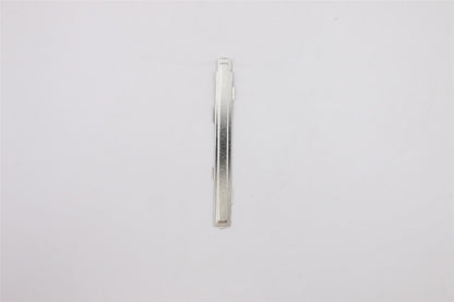 Lenovo PCI Slot Cover,17L 5M20U50653